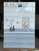 Gạch ốp tường 30x60 nhà bếp loại 1